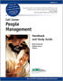 Call Center People Management Handbook and Study Guide