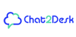 Обзор бизнес чат-центра Chat2Desk