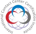 Международный Институт Сертификации Контактных Центров