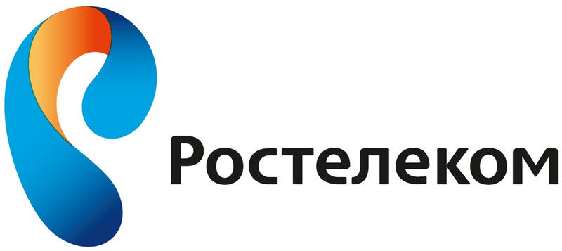 CTI завершил очередной этап модернизации контактного центра ПАО «Ростелеком» в Сибири