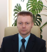 Глинников Николай Николаевич