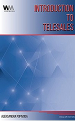 INTRODUCTION TO TELESALES: TELESALES 