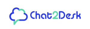 Бесплатные возможности Chat2Desk