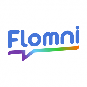Презентация сервиса Flomni 2020