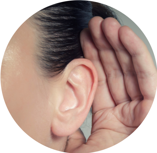 Как профессиональные гарнитуры Jabra обеспечивают высокую защиту слуха?
