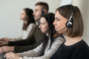 Ожидания операторов контакт-центров не совпадают с видением менеджеров. Рассказываем, как решить проблемы с помощью WFM-системы.