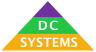 DC-Systems