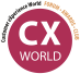 Customer eXperience World