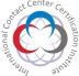 Международный Институт Сертификации Контактных Центров