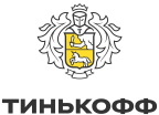 Tinkoff Software