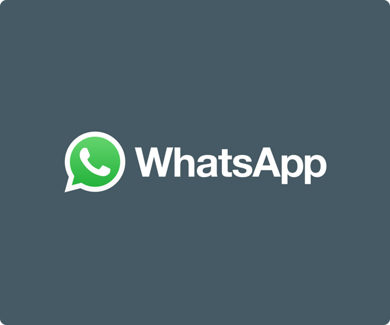 CloudContact объявляет о поддержке WhatsApp