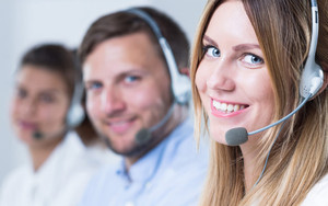 Контакт-центр Profil24 в Германии перевел обслуживание клиентов на платформу NAUMEN