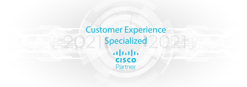 Бизнес-интегратор CTI одним из первых в России получил специализацию Customer Experience вендора Cisco