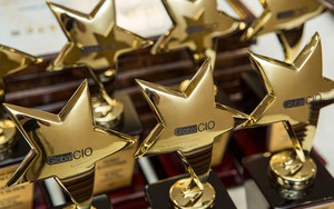 «Совкомбанк» получил награду за лучший ИТ-проект 2021 года в партнерстве с NAUMEN