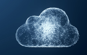 Технологии NAUMEN и #CloudMTS обеспечат быстрый запуск контакт-центров для российского бизнеса