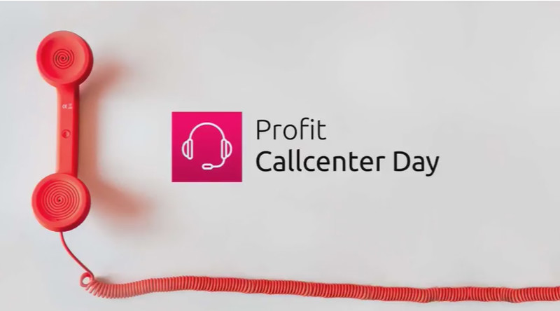 CTI приняла участие в Profit Callcenter Day 2017 в Казахстане