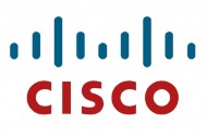 CTI подтвердила ключевые партнерские статусы Cisco