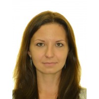 Гринчук Светлана Николаевна